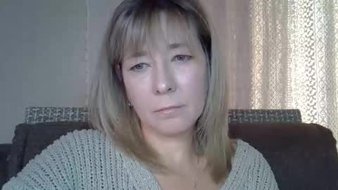ellajohnsonx online show from 09.28.25