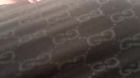 Snapshot of ellajossie chatting on 10.17.25 Ella online show from 10.17.25