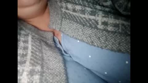 Snapshot of ellajossie chatting on 10.22.25 Ella online show from 10.22.25