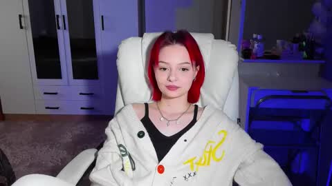 ellales online show from 10.19.25