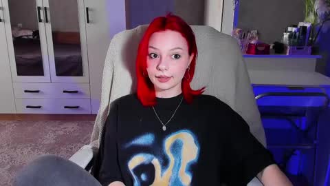 ellales online show from 04.21.26