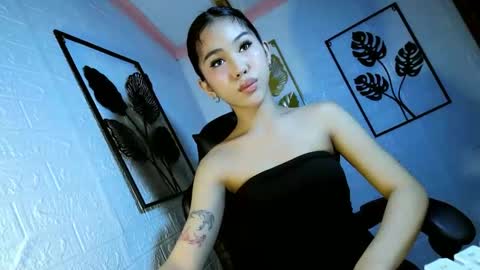 ella online show from 10.01.25