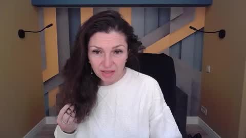 EllaLongs online show from 01.16.26