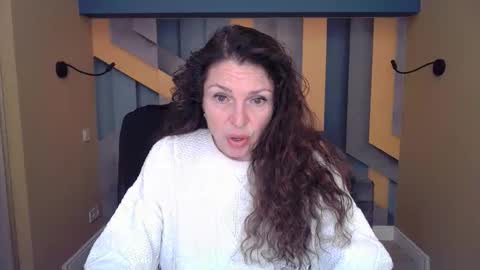 EllaLongs online show from 02.06.26