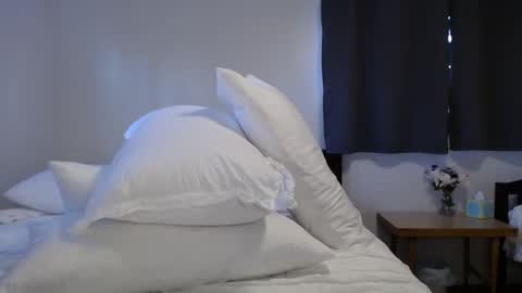 Snapshot of ellalowe chatting on 03.06.26 ellalowe online show from 03.06.26