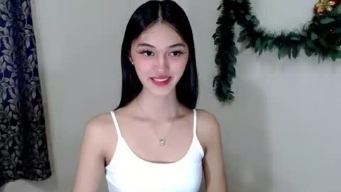 ELLA online show from 10.10.25
