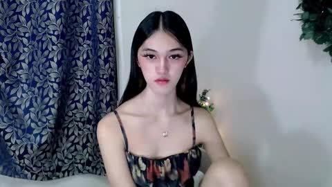 ELLA online show from 10.17.25