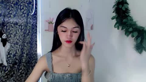 ELLA online show from 11.02.25