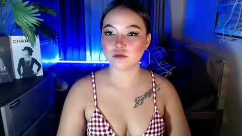 Ella online show from 01.08.26