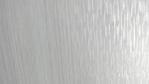 Snapshot of ellamontoya chatting on 02.09.25 Ella online show from 02.09.25