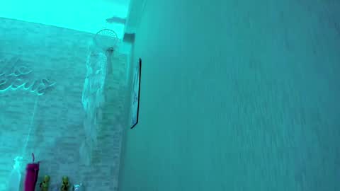 Snapshot of ellamontoya chatting on 02.17.25 Ella online show from 02.17.25