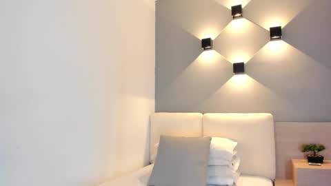 Snapshot of ellamontoya chatting on 10.24.25 Ella online show from 10.24.25