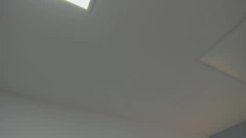 Snapshot of ellamontoya chatting on 11.10.25 Ella online show from 11.10.25