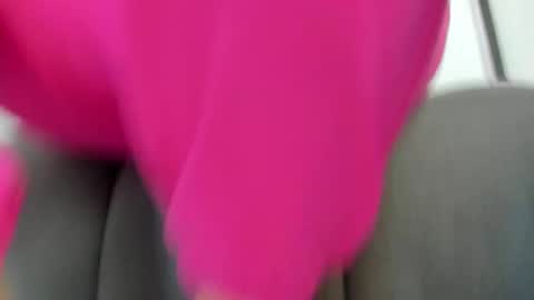 Snapshot of ellamontoya chatting on 12.03.25 Ella online show from 12.03.25