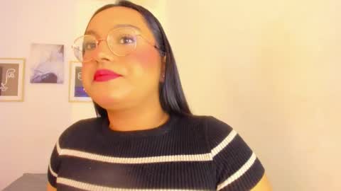 Ella online show from 12.20.25