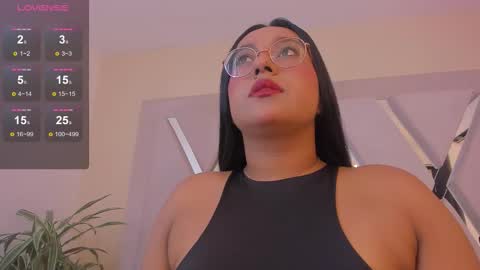 Ella online show from 01.17.26