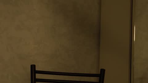 Ella online show from 09.14.25