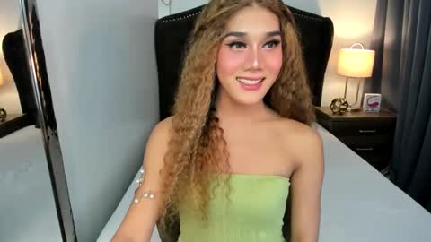 Sophia online show from 12.02.24