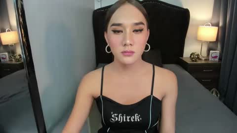 Sophia online show from 12.22.24