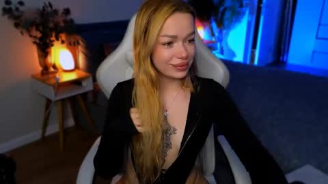 Ella online show from 06.07.26