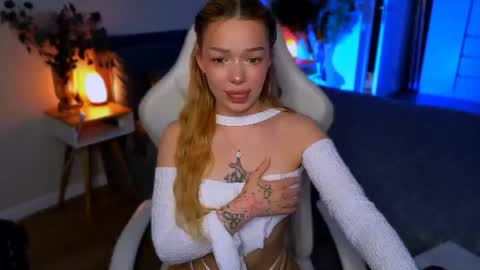 Ella online show from 06.09.26