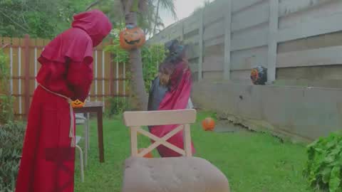 Snapshot of ellcrys chatting on 10.31.25 im Elsa lets go Subscribe to my OF and Youtube -35 online show from 10.31.25