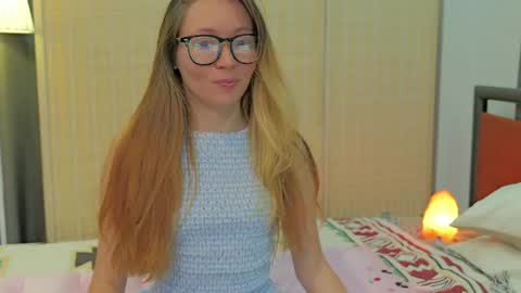im Elsa lets go Subscribe to my OF and Youtube -35   online show from 05.19.26