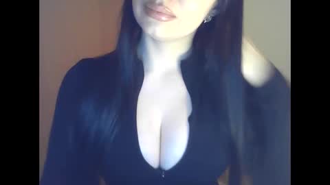 elle010843 online show from 02.06.26