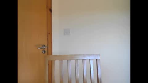 elle010843 online show from 03.06.26