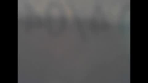 elle010843 online show from 03.10.26