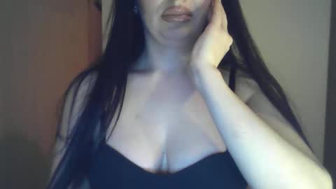 elle010843 online show from 03.27.26