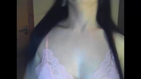 elle010843 online show from 04.16.26