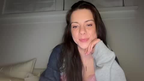 Elle67 online show from 09.18.25