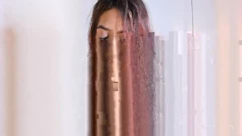 Eliana online show from 03.23.26