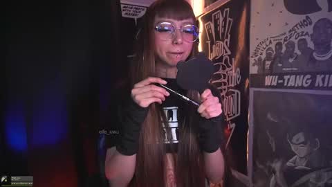 follow me on instagram .    online show from 02.08.26