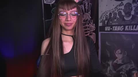 follow me on instagram .    online show from 03.19.26