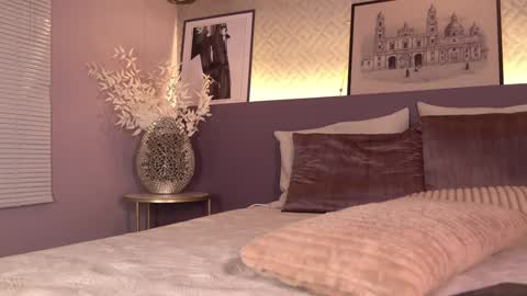 Elle Diane online show from 01.31.25