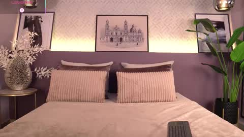 Elle Diane online show from 03.02.26