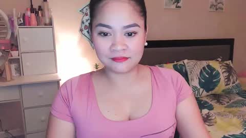 Ann online show from 12.02.24