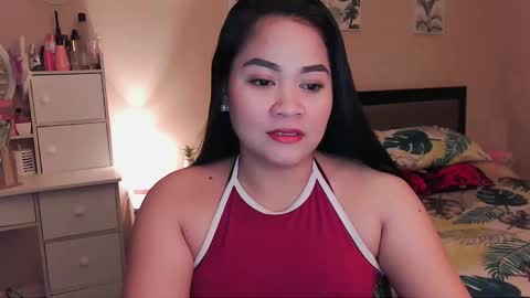 Ann online show from 12.03.24