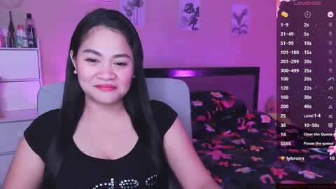 Ann online show from 12.18.24