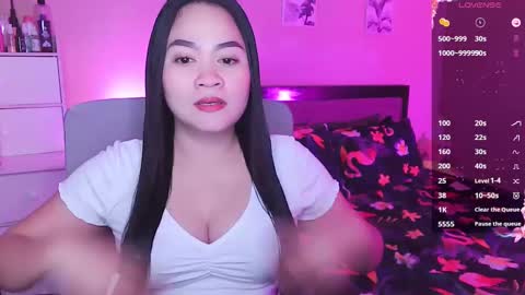 Ann online show from 12.26.24