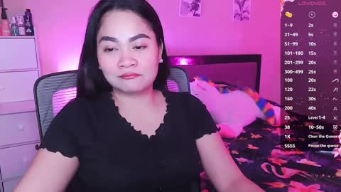 Ann online show from 01.04.25