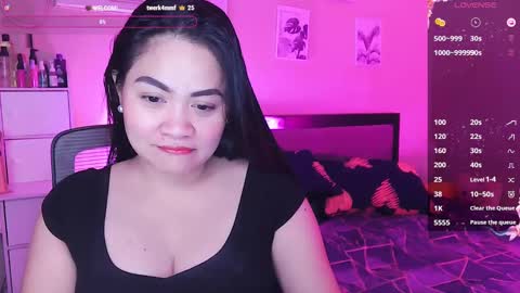 Ann online show from 01.18.25