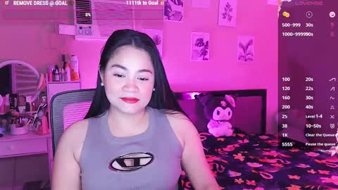 Ann online show from 02.22.25