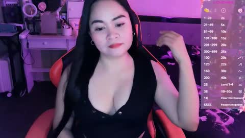 Ann online show from 11.07.25