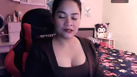 Ann online show from 02.03.26