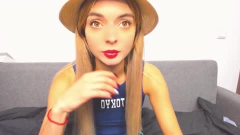 Snapshot of ellen_flow chatting on 12.05.24 ellen_flow online show from 12.05.24