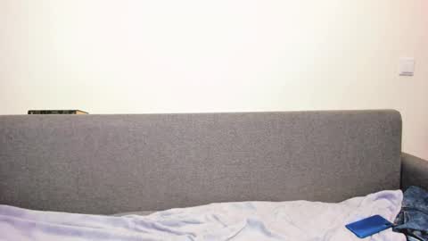 Snapshot of ellen_flow chatting on 02.08.25 ellen_flow online show from 02.08.25