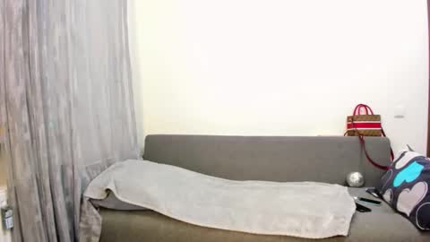 Snapshot of ellen_flow chatting on 12.03.25 ellen_flow online show from 12.03.25